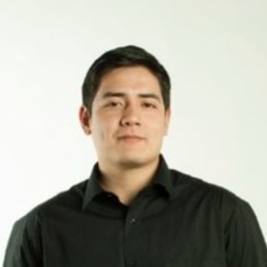 Avatar of Gerardo