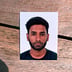 Avatar of Ruzi S.