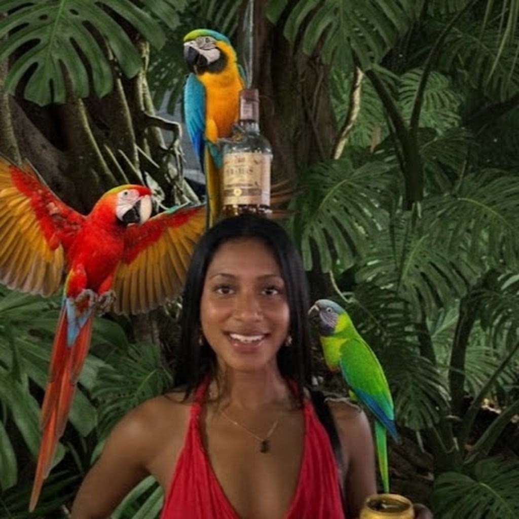 Avatar of Janeth C.