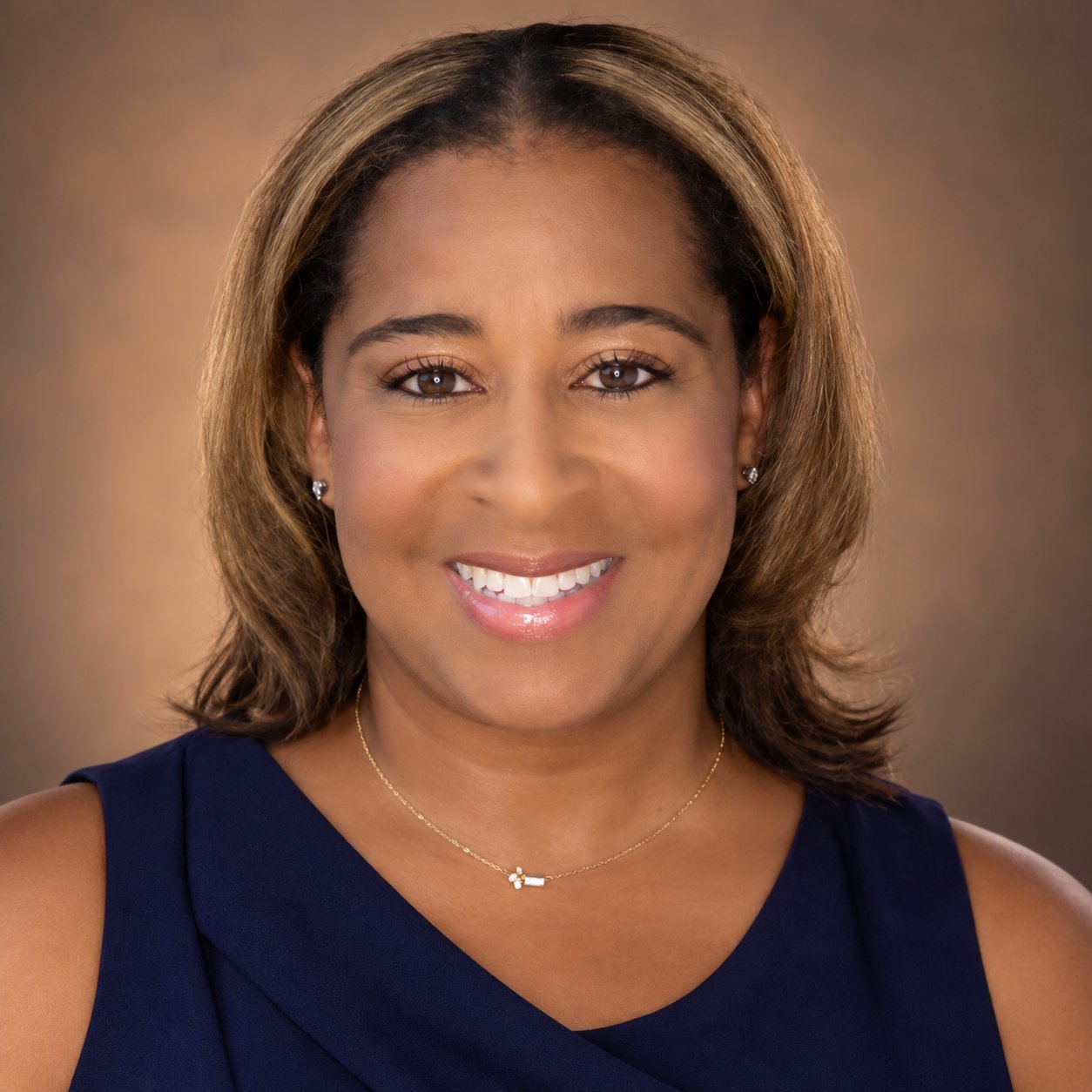 Avatar of Mahogany G.