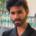 Avatar of Utsav S.