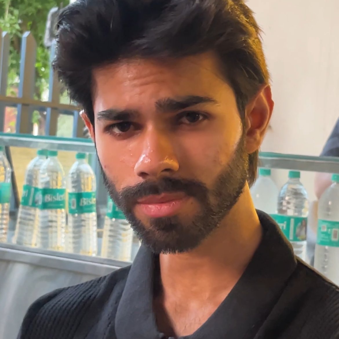 Avatar of Utsav S.