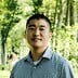 Avatar of Peter Park