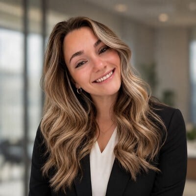 Avatar of Danielle W.
