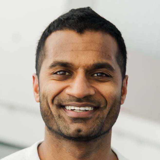 Avatar of Rahul Jain