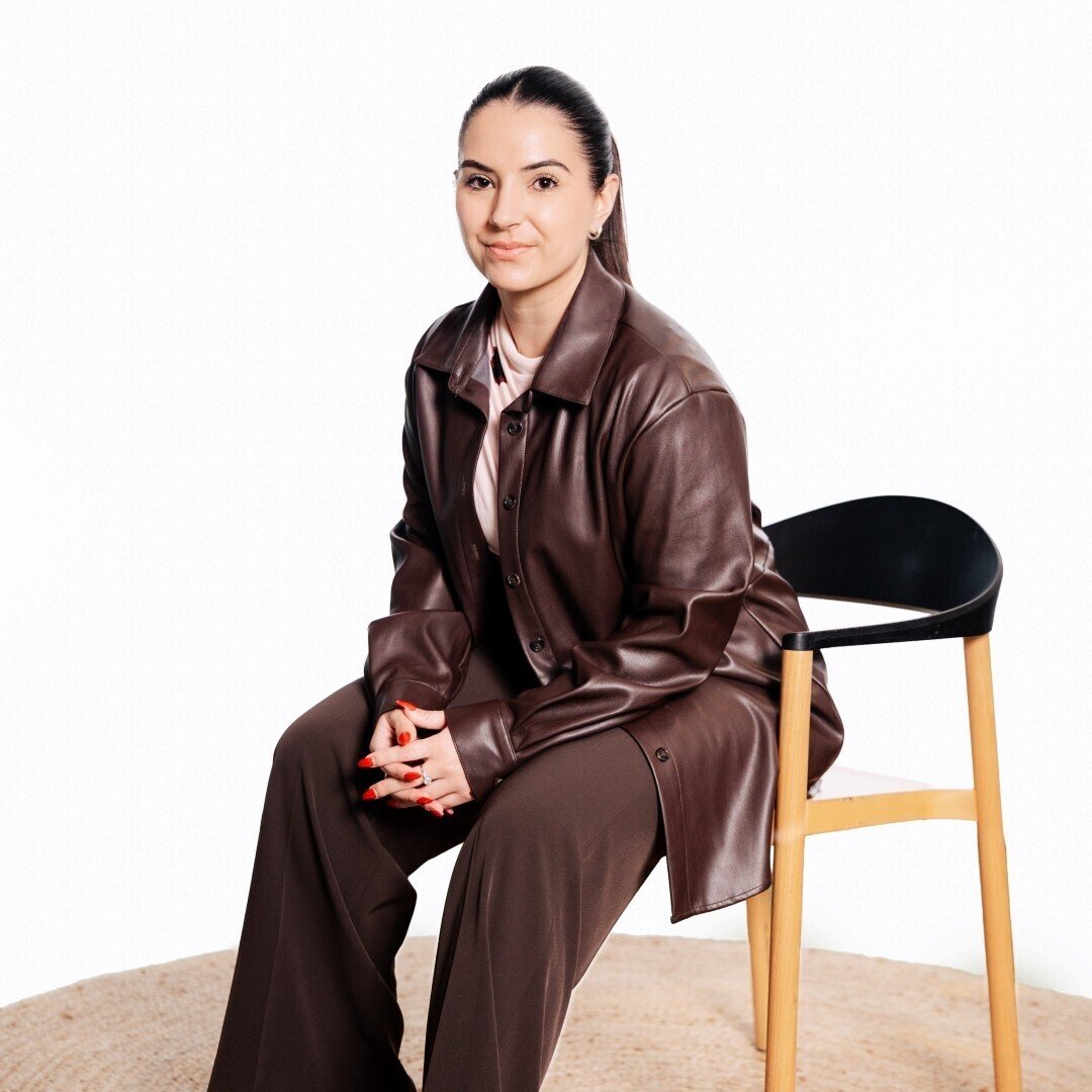 Avatar of Emily O.