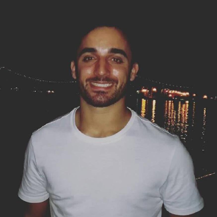 Avatar of cisco