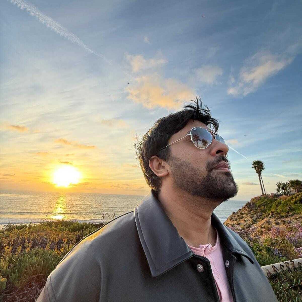 Avatar of Rahul