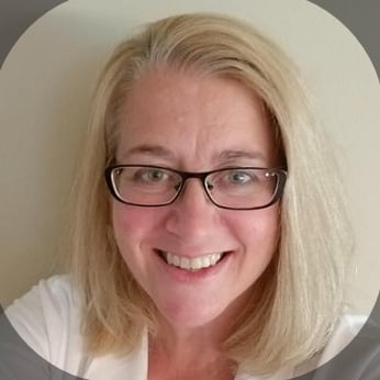 Avatar of Jennifer Waterman