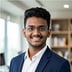 Avatar of JEEVAN H.