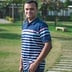 Avatar of hiten.dudhatra