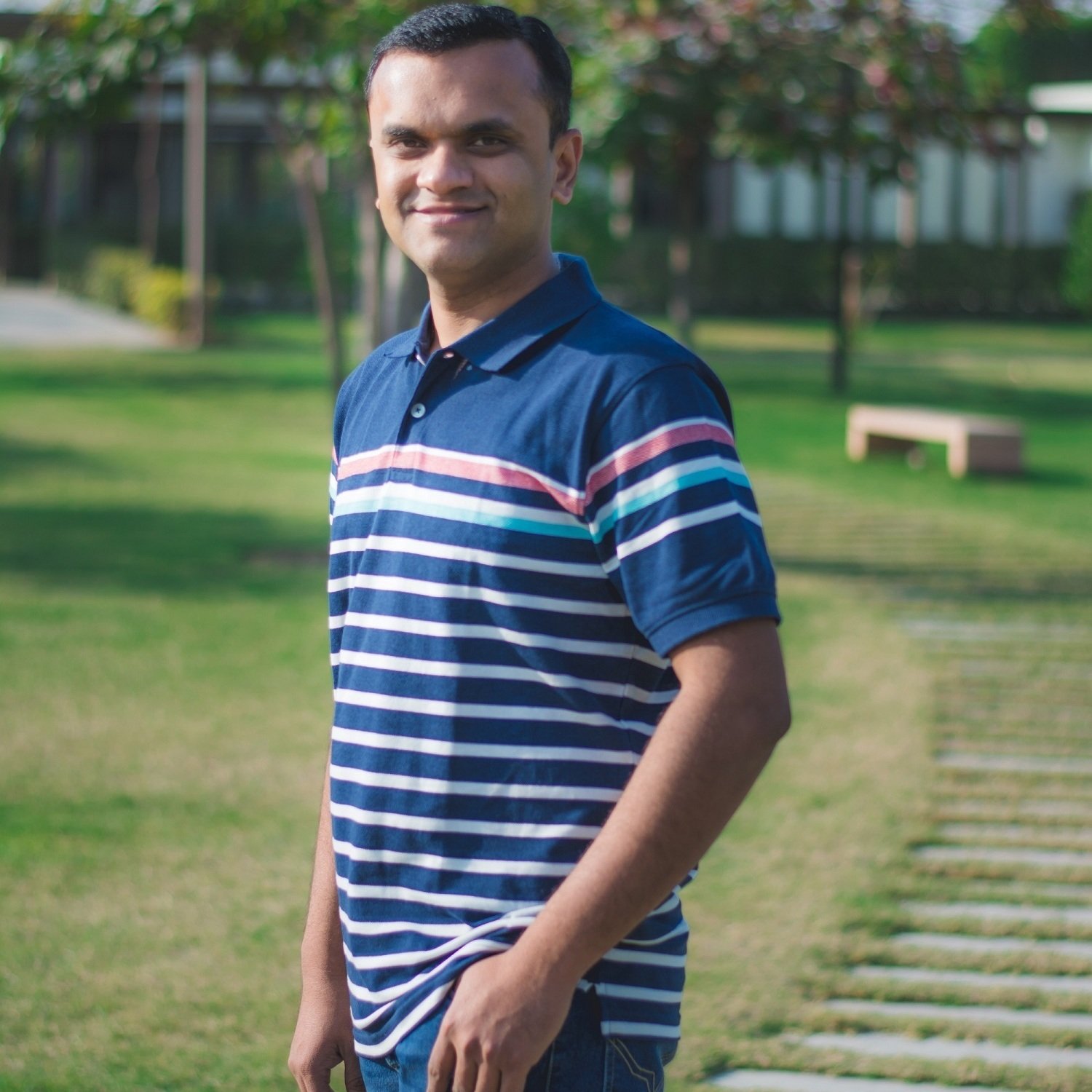 Avatar of hiten.dudhatra