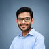 Avatar of Utsav J.