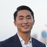 Avatar of andrewlihk1