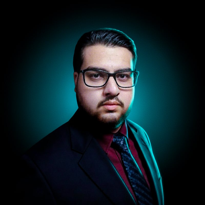 Avatar of shaheerishfaq08