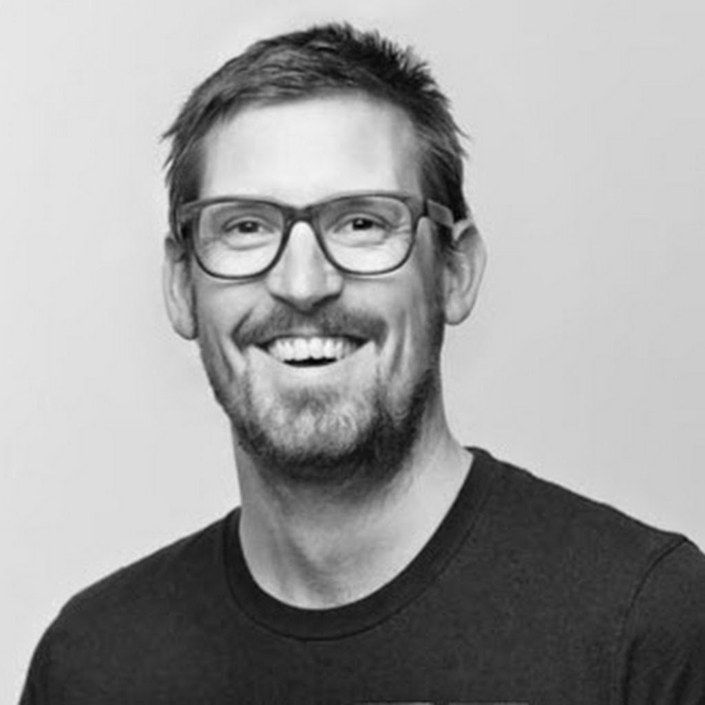 Avatar of Nicholas Duell