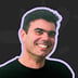 Avatar of Pedro