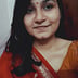 Avatar of Divyaa D.