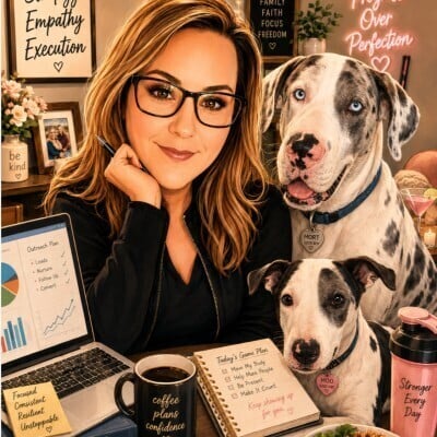 Avatar of Lyndsay N.