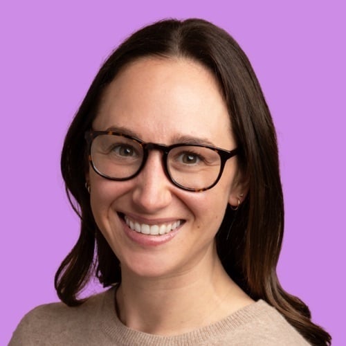 Avatar of Hannah Fitzsimons
