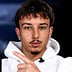 Avatar of jayden