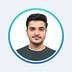 Avatar of Talha N.