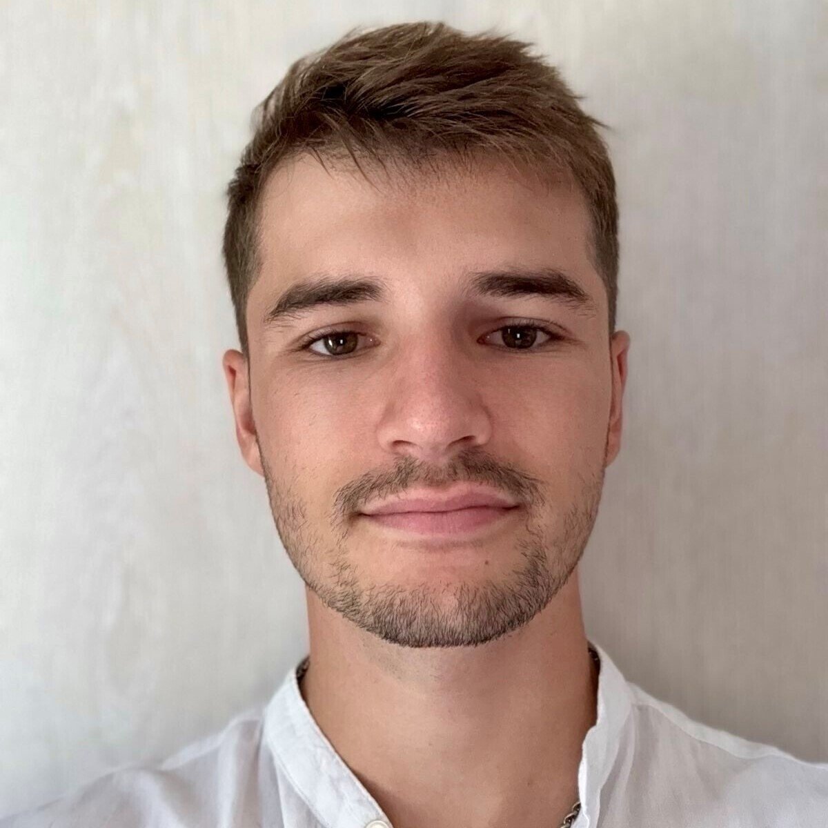 Avatar of Fabio D.