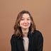 Avatar of Kateryna L.