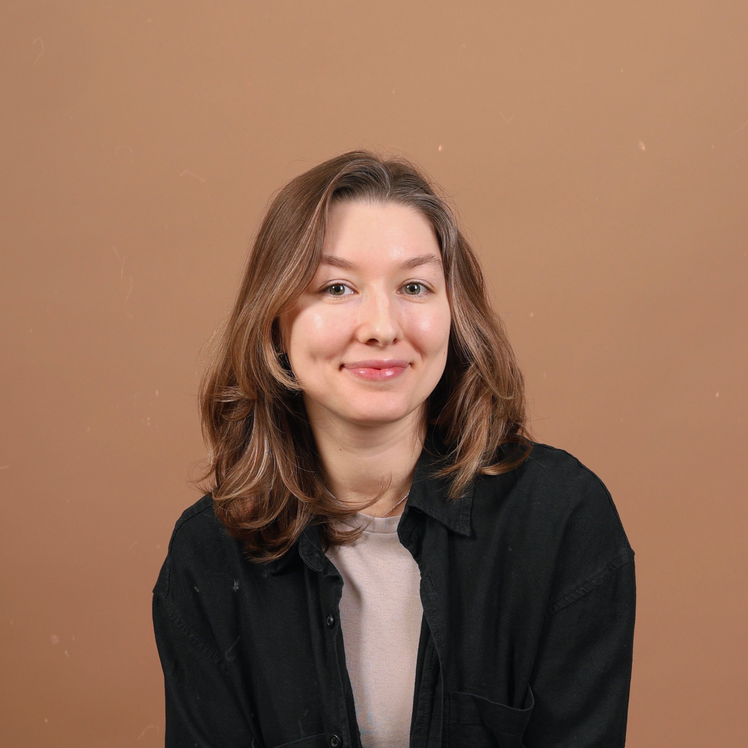Avatar of Kateryna L.