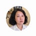 Avatar of CindyYang
