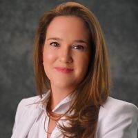 Avatar of Julia Dubois