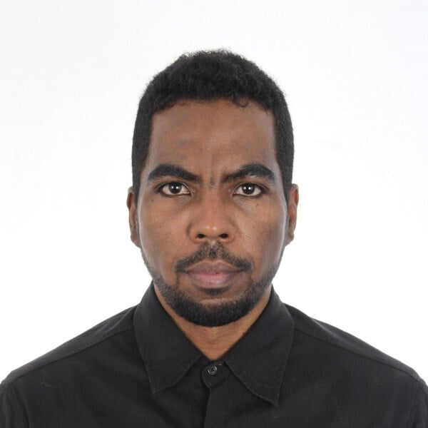 Avatar of Maykell S.