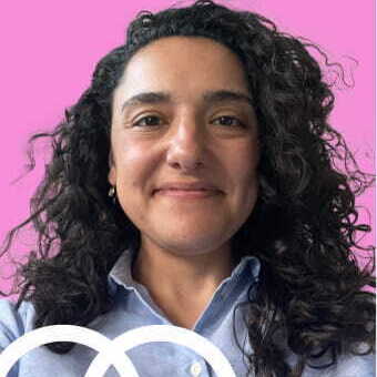 Avatar of Kathryn Appleton