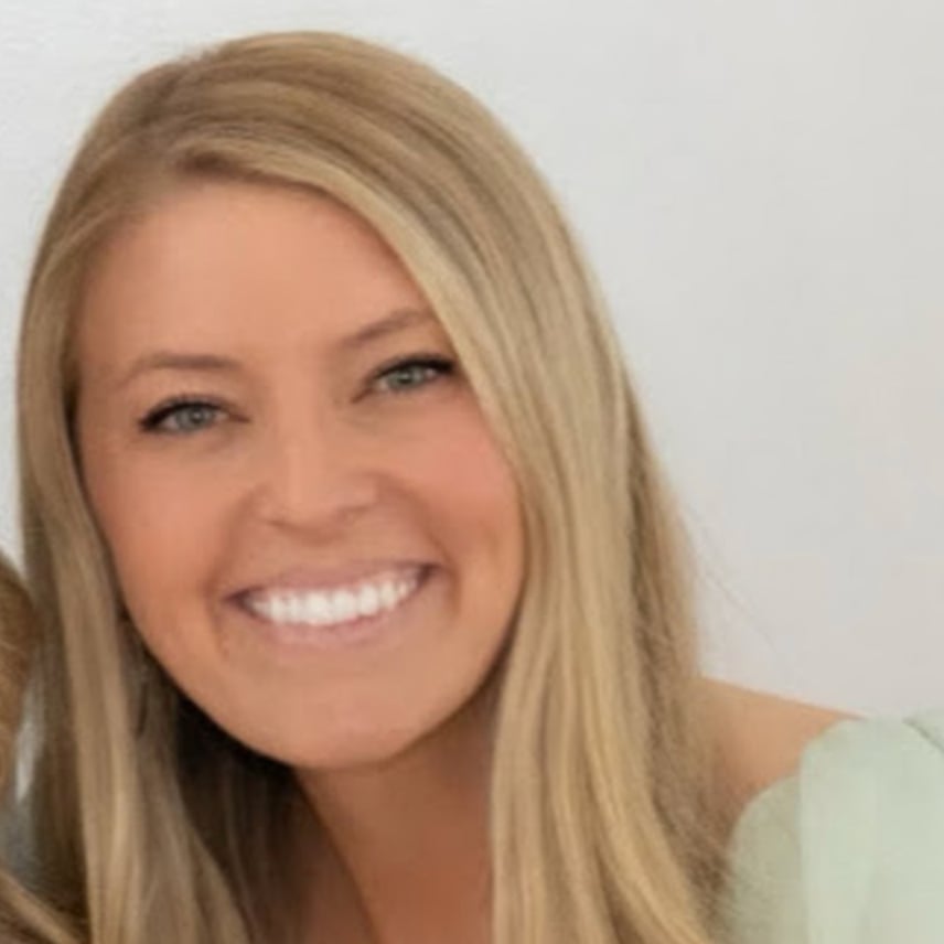 Avatar of Hanna D.