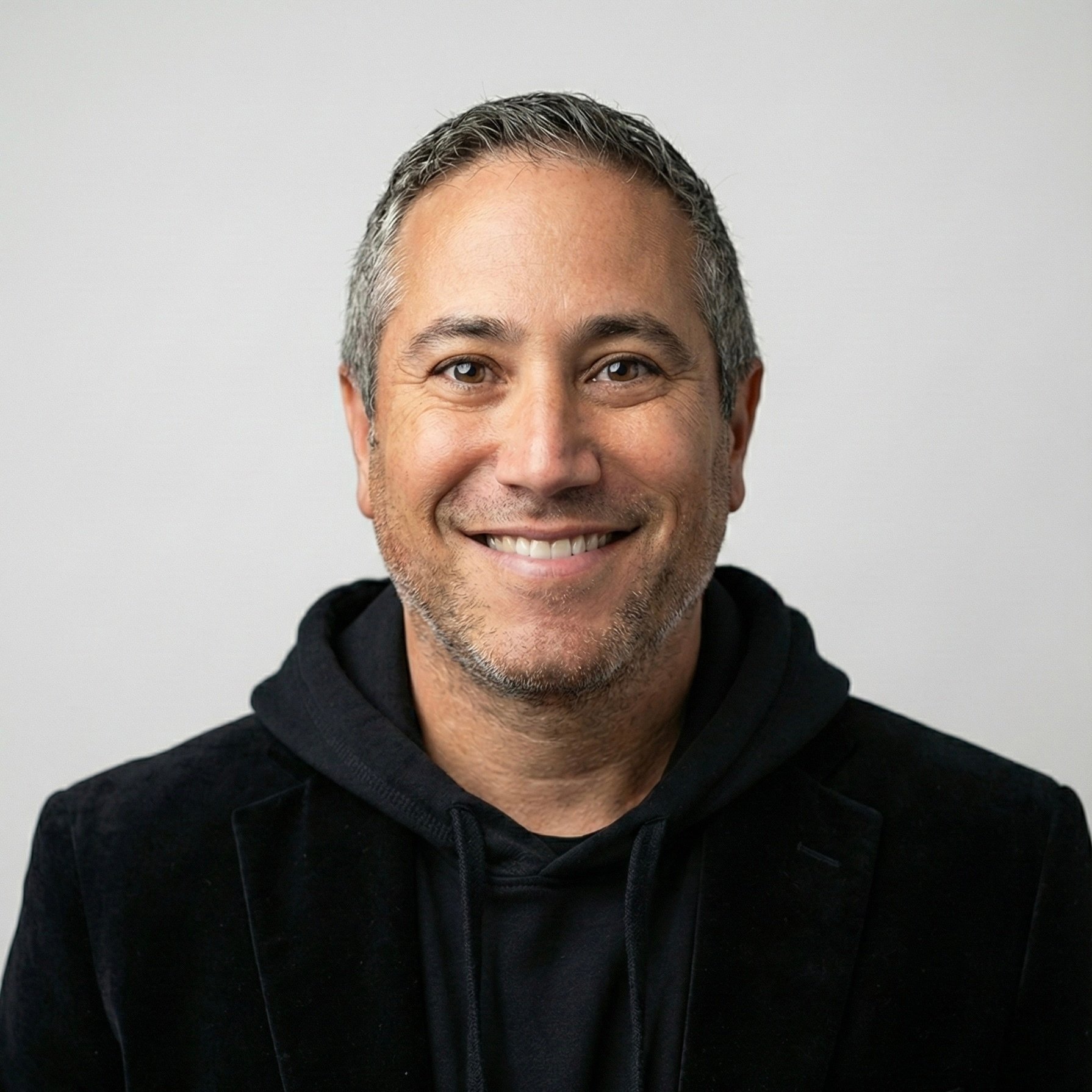 Avatar of Jacob Fenton