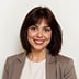 Avatar of Tereza W.