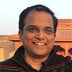 Avatar of Sameer Y.