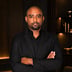Avatar of Stephane A.