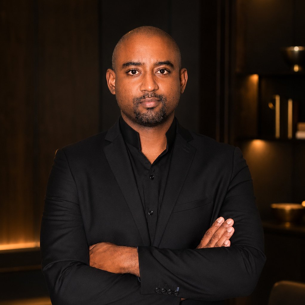 Avatar of Stephane A.