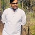 Avatar of Shivam