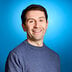 Avatar of colm050