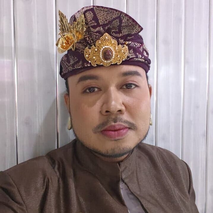 Avatar of prasetyoadinegoro2