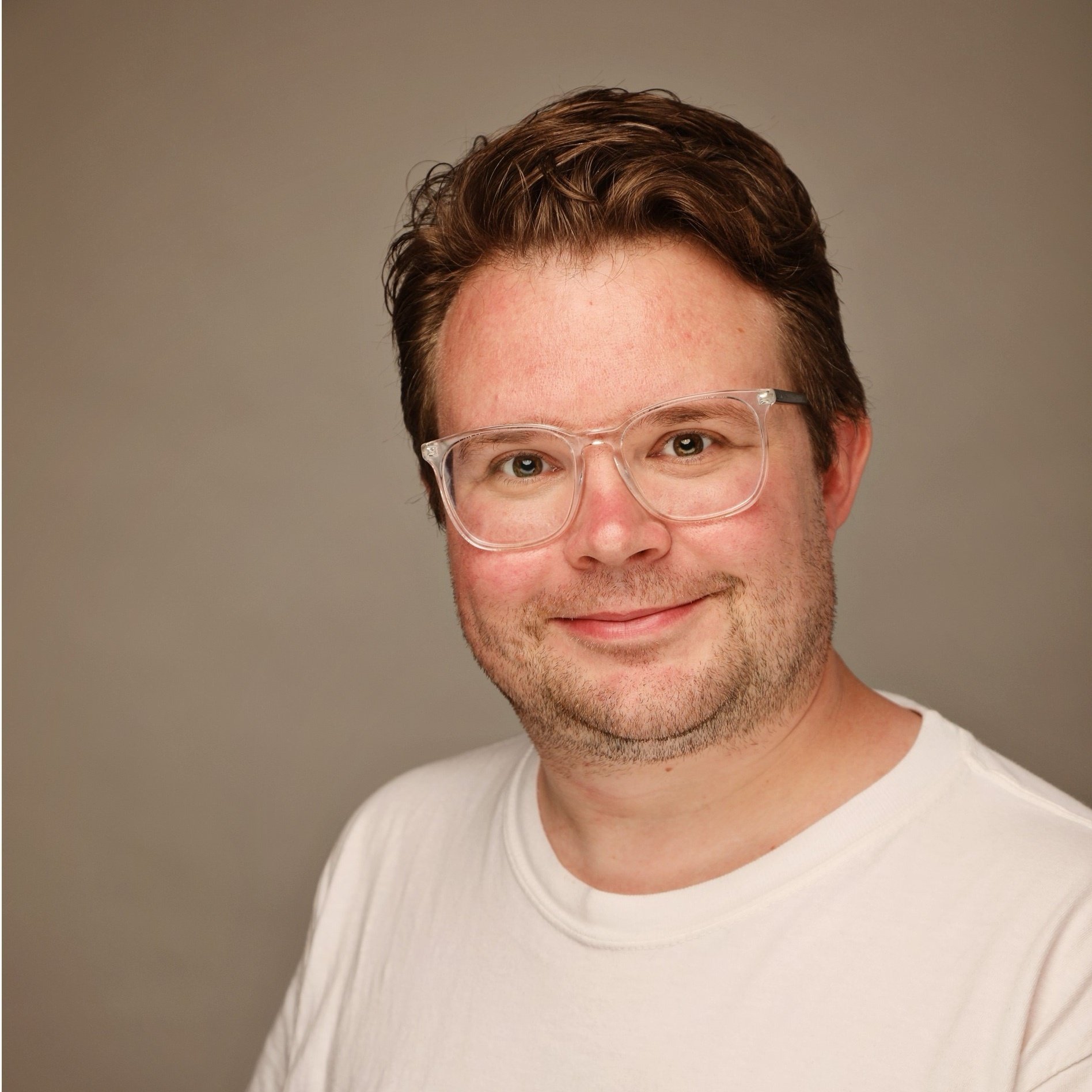 Avatar of Midge Hazewinkel