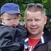 Avatar of Morten H.