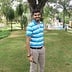 Avatar of lokesh k.