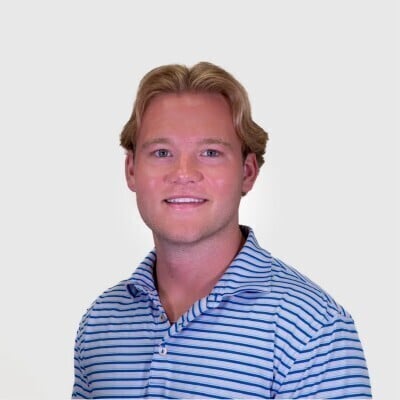 Avatar of landonreynolds.gtm