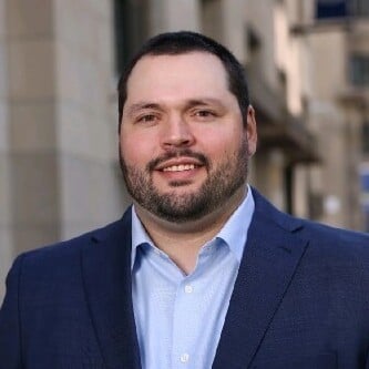 Avatar of Greg T.