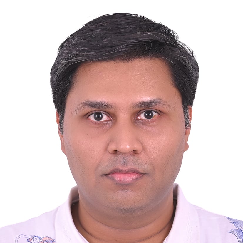 Avatar of rudradip.misra