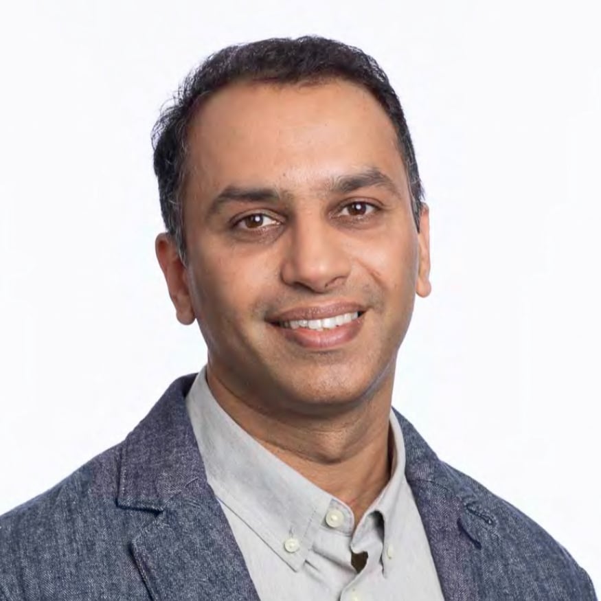 Avatar of sreenivas r.