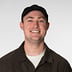 Avatar of Nate L.